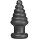 American Bombshell Destroyer Large Butt Plug American Bombshell Destroyer Large Butt Plug