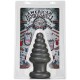 American Bombshell Destroyer Large Butt Plug American Bombshell Destroyer Large Butt Plug