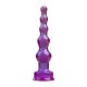 Spectragels Anal Probe Tool Purple Spectragels Anal Probe Tool Purple