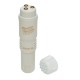Pocket Rocket Mini Vibrator Pocket Rocket Mini Vibrator