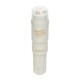 Pocket Rocket Mini Vibrator Pocket Rocket Mini Vibrator