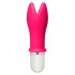 American Pop Whaam Vibrator Pink