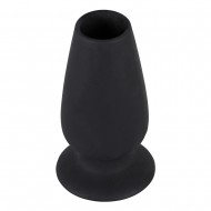 Lust Tunnel Plug Medium Lust Tunnel Plug Medium