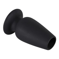 Lust Tunnel Plug Medium Lust Tunnel Plug Medium