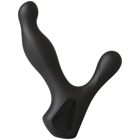 OptiMale Rimming Prostate Massager OptiMale Rimming Prostate Massager