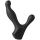 OptiMale Rimming Prostate Massager OptiMale Rimming Prostate Massager
