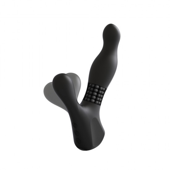 OptiMale Rimming Prostate Massager OptiMale Rimming Prostate Massager