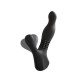 OptiMale Rimming Prostate Massager OptiMale Rimming Prostate Massager