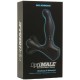 OptiMale Rimming Prostate Massager OptiMale Rimming Prostate Massager