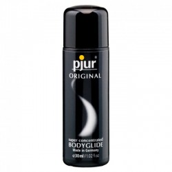 Pjur Original Bodyglide 30ml Pjur Original Bodyglide 30ml