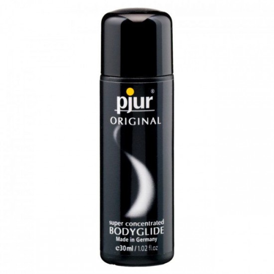 Pjur Original Bodyglide 30ml Pjur Original Bodyglide 30ml