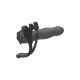 Body Extensions Be Ready Hollow Strap On Body Extensions Be Ready Hollow Strap On