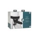 Body Extensions Be Ready Hollow Strap On Body Extensions Be Ready Hollow Strap On