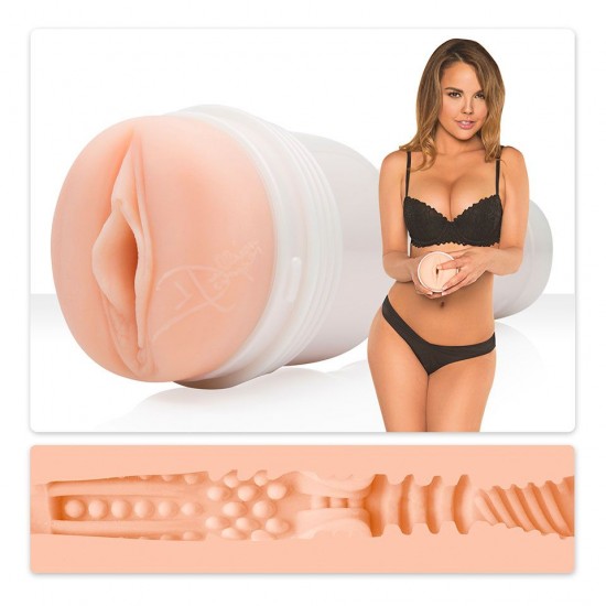 Dillion Harper Crush Fleshlight Girls Masturbator Dillion Harper Crush Fleshlight Girls Masturbator