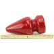 Red Boy The Challenge Butt Plug Red Boy The Challenge Butt Plug