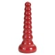 Red Boy Anal Wand Butt Plug Red Boy Anal Wand Butt Plug