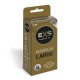 EXS Magnum Large Condoms 12 Pack EXS Magnum Large Condoms 12 Pack