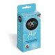 EXS Air Thin Condoms 12 Pack EXS Air Thin Condoms 12 Pack