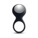 Svakom Tyler Vibrating Ring Svakom Tyler Vibrating Ring