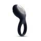 Svakom Tyler Vibrating Ring Svakom Tyler Vibrating Ring