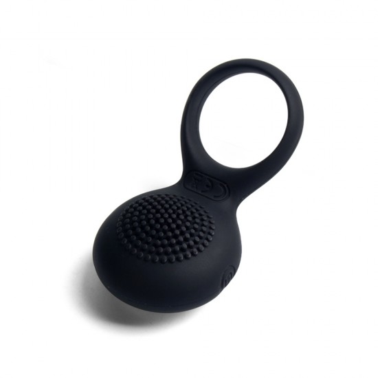 Svakom Tyler Vibrating Ring Svakom Tyler Vibrating Ring
