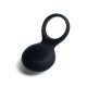 Svakom Tyler Vibrating Ring Svakom Tyler Vibrating Ring