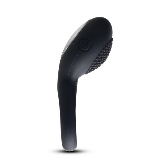 Svakom Tyler Vibrating Ring Svakom Tyler Vibrating Ring