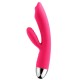 Svakom Trysta Targeted Rolling G Spot Vibrator Svakom Trysta Targeted Rolling G Spot Vibrator