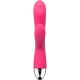 Svakom Trysta Targeted Rolling G Spot Vibrator Svakom Trysta Targeted Rolling G Spot Vibrator