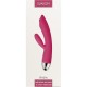 Svakom Trysta Targeted Rolling G Spot Vibrator Svakom Trysta Targeted Rolling G Spot Vibrator