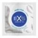 EXS Nano Thin Condom 12 Pack EXS Nano Thin Condom 12 Pack
