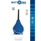 ToyJoy Buttocks The Cleaner Douche 75ml ToyJoy Buttocks The Cleaner Douche 75ml