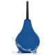 ToyJoy Buttocks The Cleaner Douche 200ml ToyJoy Buttocks The Cleaner Douche 200ml