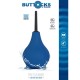 ToyJoy Buttocks The Cleaner Douche 200ml ToyJoy Buttocks The Cleaner Douche 200ml