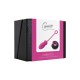 ToyJoy Caresse Embrace 1 Remote Control Egg Pink ToyJoy Caresse Embrace 1 Remote Control Egg Pink
