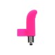 ToyJoy Tickle Pleaser Finger Vibe ToyJoy Tickle Pleaser Finger Vibe