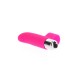ToyJoy Tickle Pleaser Finger Vibe ToyJoy Tickle Pleaser Finger Vibe