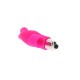 ToyJoy Bunny Pleaser Finger Vibe ToyJoy Bunny Pleaser Finger Vibe