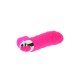 ToyJoy Tickle Pleaser Rechargeable Finger Vibe ToyJoy Tickle Pleaser Rechargeable Finger Vibe