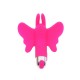 ToyJoy Butterfly Pleaser Rechargeable Finger Vibe ToyJoy Butterfly Pleaser Rechargeable Finger Vibe