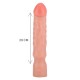 ToyJoy Big Boy Dildo 12 Inch ToyJoy Big Boy Dildo 12 Inch