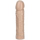 VacULock Classic 8 Inch Dong Attachment VacULock Classic 8 Inch Dong Attachment