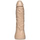 VacULock Thin 7 Inch Natural Dong Attachment VacULock Thin 7 Inch Natural Dong Attachment