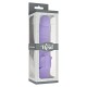 ToyJoy Get Real Classic Stim Vibrator Purple ToyJoy Get Real Classic Stim Vibrator Purple