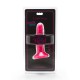 ToyJoy Happy Dicks Dong Dildo 6 Inches ToyJoy Happy Dicks Dong Dildo 6 Inches