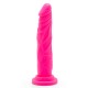 ToyJoy Happy Dicks Dong Dildo 7.5 Inches ToyJoy Happy Dicks Dong Dildo 7.5 Inches