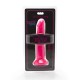 ToyJoy Happy Dicks Dong Dildo 7.5 Inches ToyJoy Happy Dicks Dong Dildo 7.5 Inches