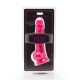 ToyJoy Happy Dicks Dildo With Balls 7.5 Inches ToyJoy Happy Dicks Dildo With Balls 7.5 Inches