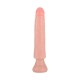 ToyJoy Get Real Starter Dong 6 Inch ToyJoy Get Real Starter Dong 6 Inch