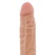 ToyJoy Get Real 16 Inch Flesh Double Dildo ToyJoy Get Real 16 Inch Flesh Double Dildo